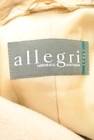 allegri（アレグリ）の古着「商品番号：PR10208545」-6