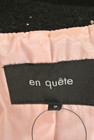 en quete（アンケート）の古着「商品番号：PR10208559」-6