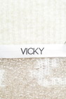 VICKY（ビッキー）の古着「商品番号：PR10208571」-6