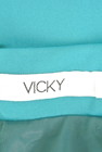 VICKY（ビッキー）の古着「商品番号：PR10208572」-6