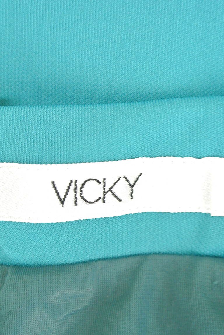 VICKY（ビッキー）の古着「商品番号：PR10208572」-大画像6