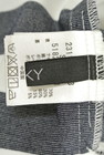 VICKY（ビッキー）の古着「商品番号：PR10208585」-6