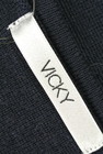 VICKY（ビッキー）の古着「商品番号：PR10208586」-6