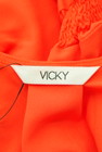 VICKY（ビッキー）の古着「商品番号：PR10208594」-6