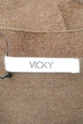 VICKY（ビッキー）の古着「商品番号：PR10208601」-6