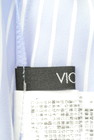 VICKY（ビッキー）の古着「商品番号：PR10208602」-6