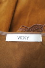 VICKY（ビッキー）の古着「商品番号：PR10208603」-6