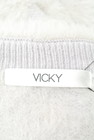 VICKY（ビッキー）の古着「商品番号：PR10208605」-6