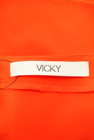 VICKY（ビッキー）の古着「商品番号：PR10208606」-6