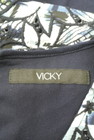 VICKY（ビッキー）の古着「商品番号：PR10208607」-6