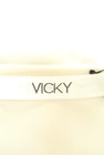 VICKY（ビッキー）の古着「商品番号：PR10208608」-6