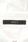 VICKY（ビッキー）の古着「商品番号：PR10208610」-6