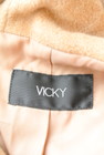VICKY（ビッキー）の古着「商品番号：PR10208611」-6