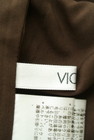 VICKY（ビッキー）の古着「商品番号：PR10208615」-6