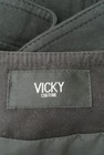 VICKY（ビッキー）の古着「商品番号：PR10208618」-6