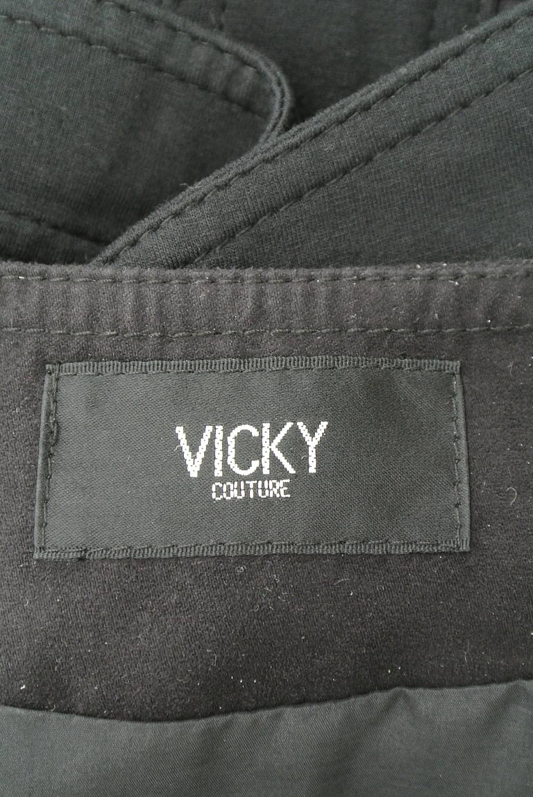 VICKY（ビッキー）の古着「商品番号：PR10208618」-大画像6