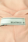 BEATRICE（ベアトリス）の古着「商品番号：PR10208619」-6