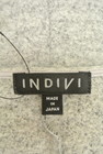 INDIVI（インディヴィ）の古着「商品番号：PR10208643」-6