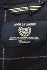 COMME CA COMMUNE（コムサコミューン）の古着「商品番号：PR10208647」-6