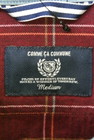 COMME CA COMMUNE（コムサコミューン）の古着「商品番号：PR10208649」-6