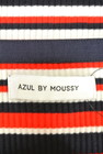 AZUL by moussy（アズールバイマウジー）の古着「商品番号：PR10208653」-6