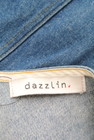 dazzlin（ダズリン）の古着「商品番号：PR10208658」-6
