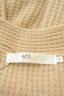 AZUL by moussy（アズールバイマウジー）の古着「商品番号：PR10208660」-6