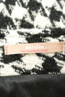 dazzlin（ダズリン）の古着「商品番号：PR10208662」-6