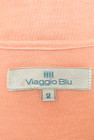 Viaggio Blu（ビアッジョブルー）の古着「商品番号：PR10208682」-6