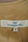 Viaggio Blu（ビアッジョブルー）の古着「商品番号：PR10208683」-6