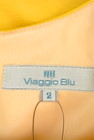 Viaggio Blu（ビアッジョブルー）の古着「商品番号：PR10208686」-6