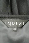 INDIVI（インディヴィ）の古着「商品番号：PR10208687」-6
