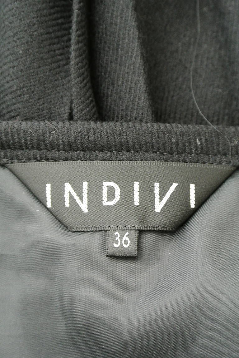 INDIVI（インディヴィ）の古着「商品番号：PR10208687」-大画像6