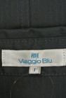 Viaggio Blu（ビアッジョブルー）の古着「商品番号：PR10208745」-6
