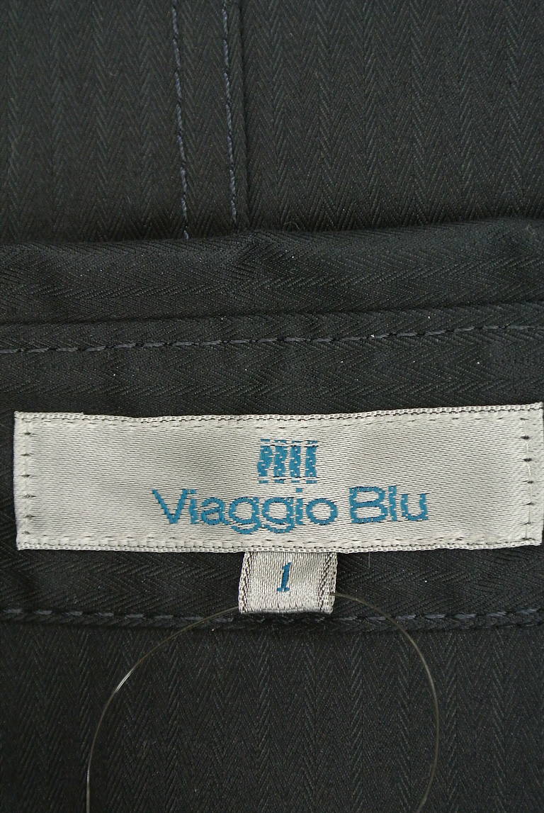 Viaggio Blu（ビアッジョブルー）の古着「商品番号：PR10208745」-大画像6