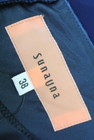 SunaUna（スーナウーナ）の古着「商品番号：PR10208749」-6