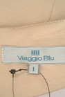 Viaggio Blu（ビアッジョブルー）の古着「商品番号：PR10208750」-6