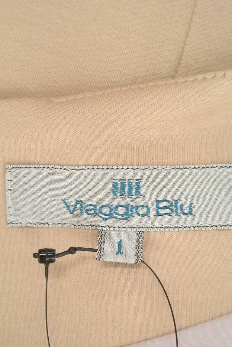 Viaggio Blu（ビアッジョブルー）の古着「商品番号：PR10208750」-大画像6