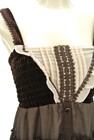 axes femme（アクシーズファム）の古着「商品番号：PR10208777」-4