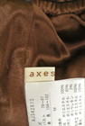axes femme（アクシーズファム）の古着「商品番号：PR10208777」-6