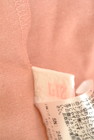 LIZ LISA（リズリサ）の古着「商品番号：PR10208780」-6