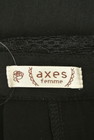 axes femme（アクシーズファム）の古着「商品番号：PR10208795」-6