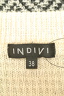 INDIVI（インディヴィ）の古着「商品番号：PR10208808」-6