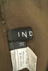 INDIVI（インディヴィ）の古着「商品番号：PR10208809」-6