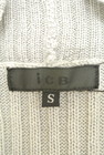 iCB（アイシービー）の古着「商品番号：PR10208813」-6
