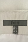 iCB（アイシービー）の古着「商品番号：PR10208814」-6