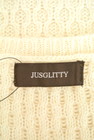 JUSGLITTY（ジャスグリッティー）の古着「商品番号：PR10208820」-6