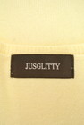 JUSGLITTY（ジャスグリッティー）の古着「商品番号：PR10208821」-6