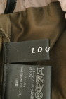LOUNIE（ルーニィ）の古着「商品番号：PR10208824」-6