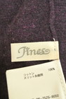 Jines（ジネス）の古着「商品番号：PR10208825」-6